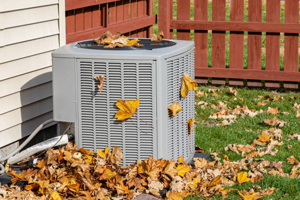 Best Affordable HVAC Services  in Phillips, WI