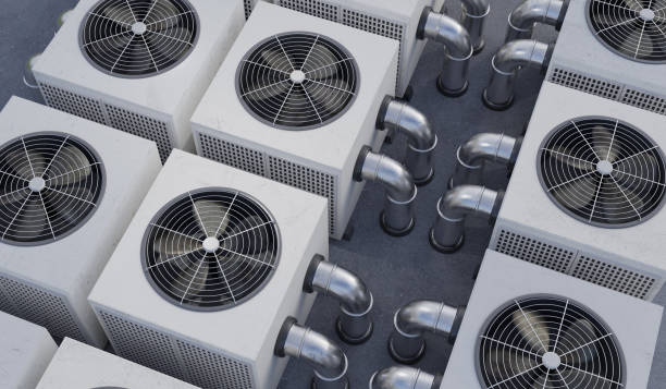 Best Ductless HVAC Repair  in Phillips, WI