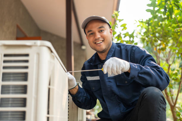 Best HVAC System Installation  in Phillips, WI